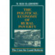 The Political Economy of Rural Poverty: The Case for Land Reform