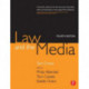 Law and the Media