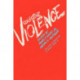 Collective Violence
