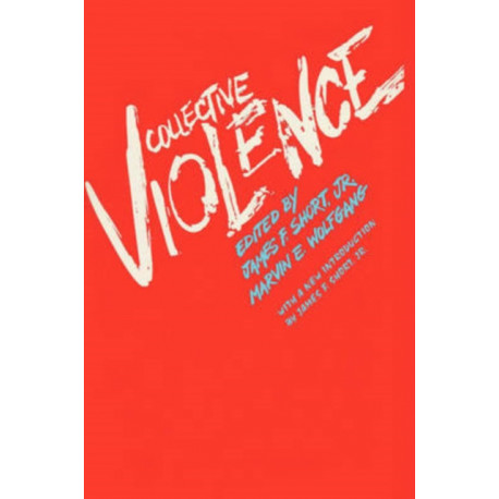Collective Violence