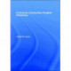 A Concise Cambodian-English Dictionary