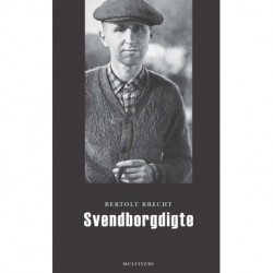 Svendborgdigte