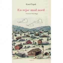 En rejse mod nord