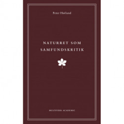 Naturret som samfundskritik