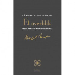 På sporet af den tabte tid: Et overblik