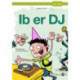 Ib er DJ