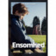 Ensomhed