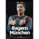 Bayern München