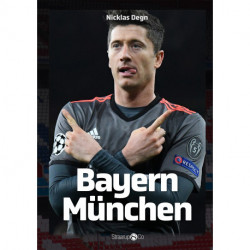 Bayern München