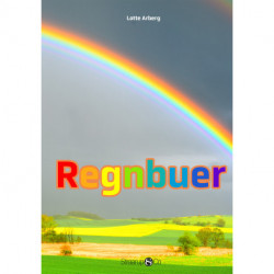 Regnbuer