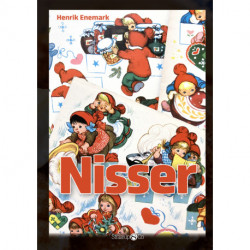 Nisser