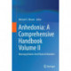 Anhedonia: A Comprehensive Handbook Volume II: Neuropsychiatric And Physical Disorders