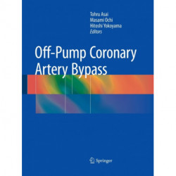Off-Pump Coronary Artery Bypass