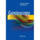 Gonioscopy