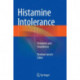 Histamine Intolerance: Histamine and Seasickness