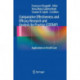 Comparative Effectiveness and Efficacy Research and Analysis for Practice (CEERAP): Applications in Health Care