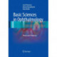 Basic Sciences in Ophthalmology: Physics and Chemistry