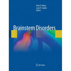 Brainstem Disorders