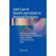 Joint Care of Parents and Infants in Perinatal Psychiatry