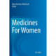 Medicines For Women