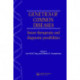 Genetics of Common Diseases: Future Therapeutic and Diagnostic Possibilities
