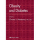 Obesity and Diabetes