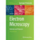 Electron Microscopy: Methods and Protocols