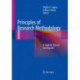 Principles of Research Methodology: A Guide for Clinical Investigators