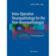 Intra-Operative Neuropathology for the Non-Neuropathologist: A Case-Based Approach