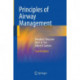 Principles of Airway Management