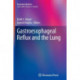 Gastroesophageal Reflux and the Lung