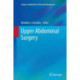 Upper Abdominal Surgery