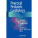 Practical Pediatric Cardiology: Case-Based Management of Potential Pitfalls