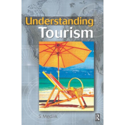 Understanding Tourism