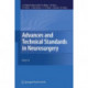 Advances and Technical Standards in Neurosurgery, Vol. 33