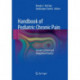 Handbook of Pediatric Chronic Pain: Current Science and Integrative Practice
