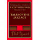 Tales of the Jazz Age
