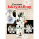 Den store iskrystalbog
