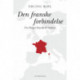 Den franske forbindelse: Fra Holger Danske til Sarkozy