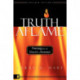 Truth Aflame: Theology for the Church in Renewal