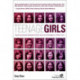 Teenage Girls: Exploring Issues Adolescent Girls Face and Strategies to Help Them