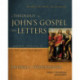 A Theology of John's Gospel and Letters: The Word, the Christ, the Son of God