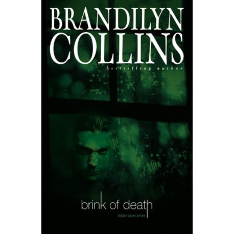 Brink of Death