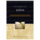 Understanding the Koran: A Quick Christian Guide to the Muslim Holy Book