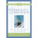 The Infertility Companion: Hope and Help for Couples Facing Infertility