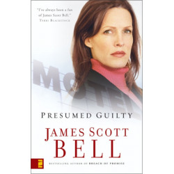 Presumed Guilty