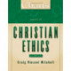 Charts of Christian Ethics