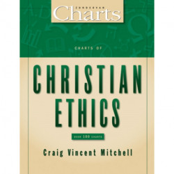 Charts of Christian Ethics
