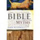 The Bible among the Myths: Unique Revelation or Just Ancient Literature?