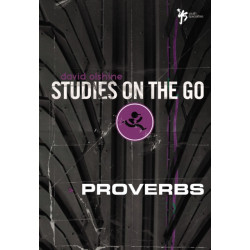 Proverbs
